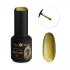 SPHYNX Lac Cat Eye Gel Polish - ⁠Catwalk Spell 10ml